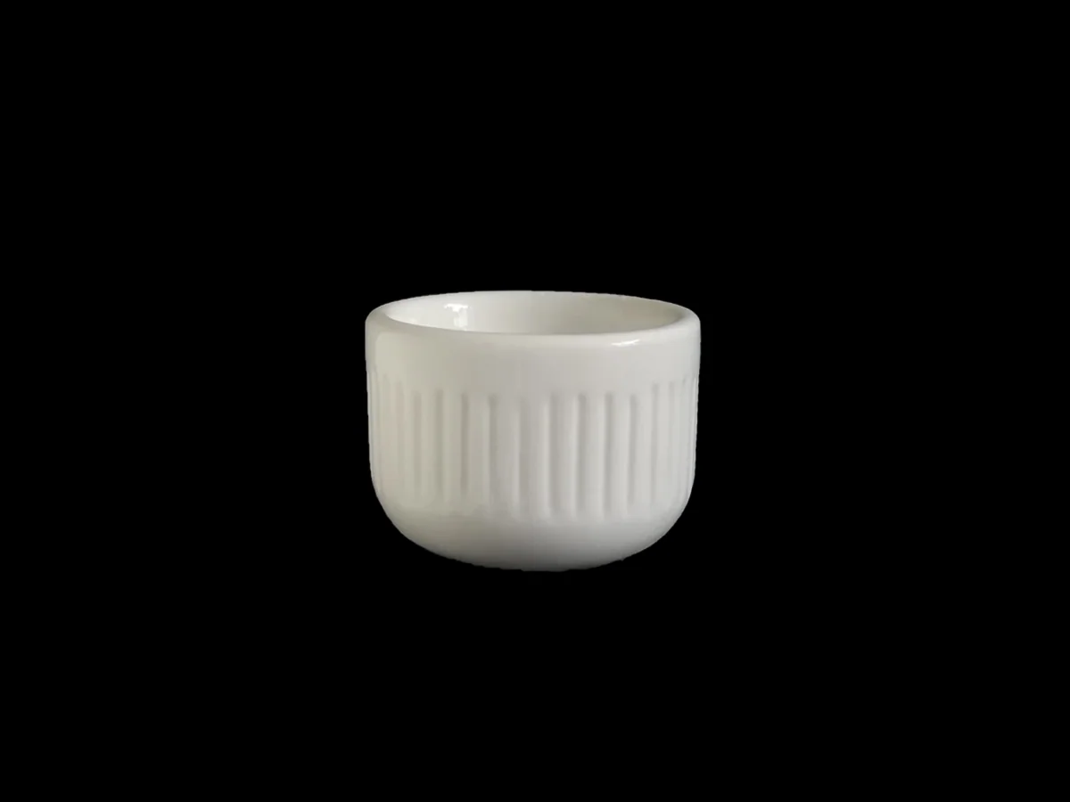 Drizzle — Egg cup 2″, BA1688