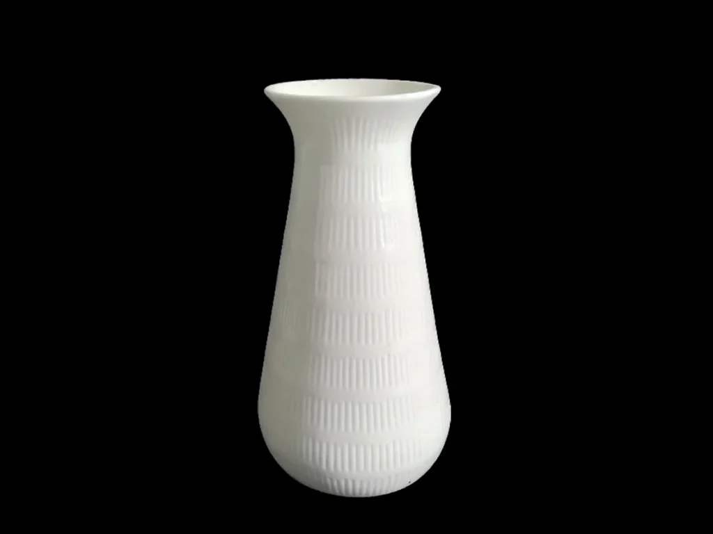 Drizzle — Knospenvase 10,25″, BA1691