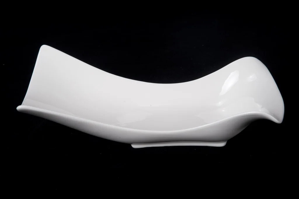Buffet Services — Bowl 12.5″, BA0819-1