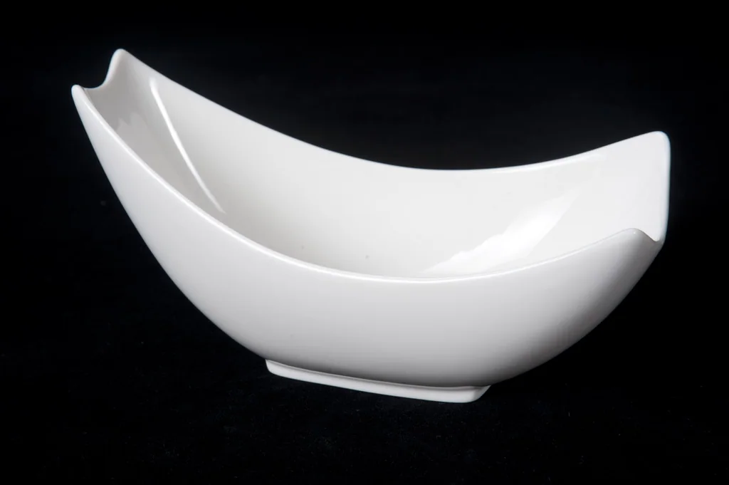 Buffet Services — Ciotola 8,75″, BA0781-1