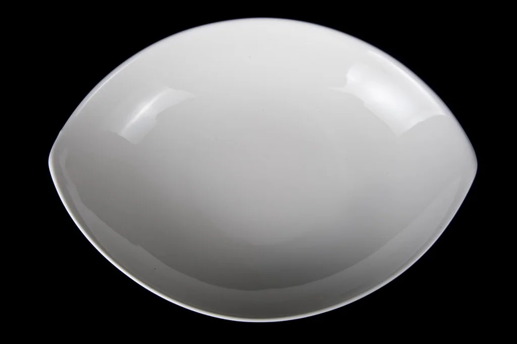 Buffet Services — Миска 7,75″, BA0180-2