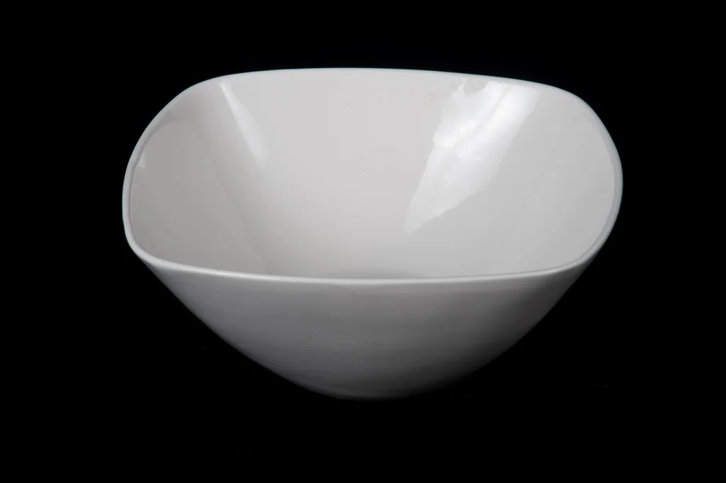 Buffet Services — Салатник 8,25″, BA0113-1