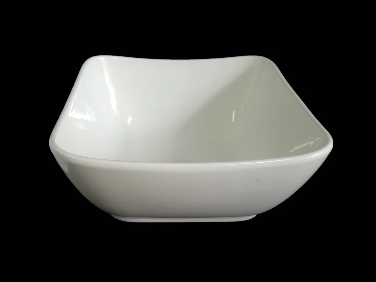 Buffet Services — Ciotola 7,25″, BA1666-2