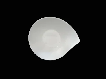 Mini Party — Сервировочное блюдце 5,5″, BA3034