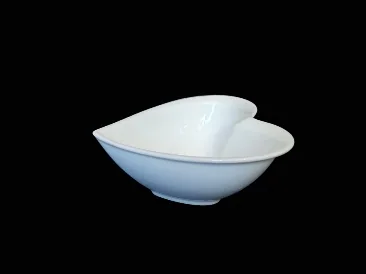 Mini Party — Schale 9″, BA3033-1