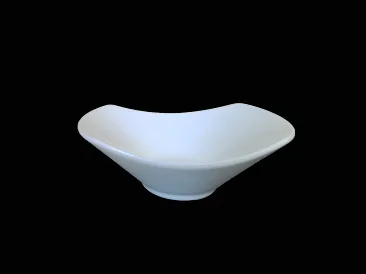 Mini Party — Миска 4″, BA3058