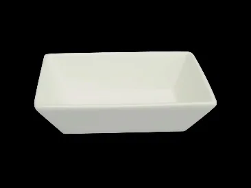 Mini Party — Servierschälchen 5,25″, BA1271