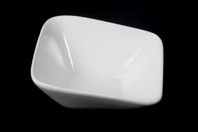 Mini Party — Schale 4,5″, BA0812