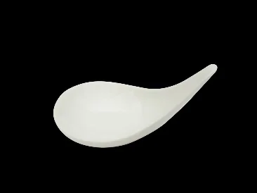 Mini Party — Serving dish 3.25″, BA1288