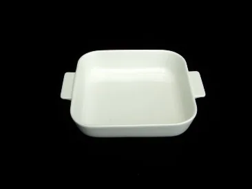 Cook & Serve — Форма для запекания 9,5″, BA1251-2