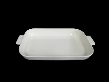 Cook & Serve — Pirofila 15,5″, BA3257