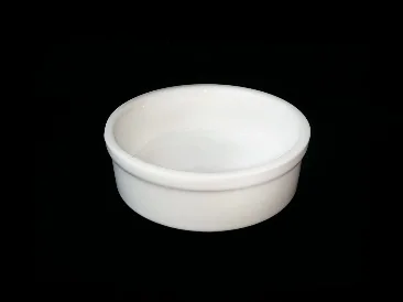 Cook & Serve — Сервировочное блюдце 3,25″, BA1407-3