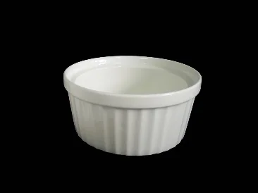 Cook & Serve — Ramekin posodica 3,5″, BA3263-2