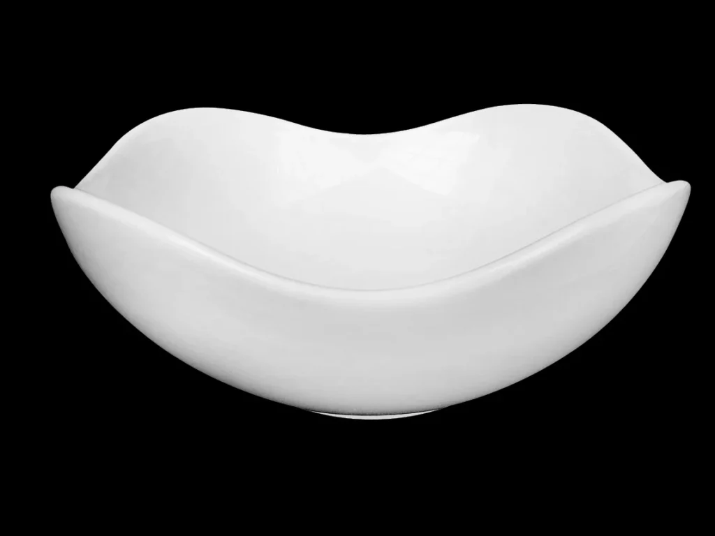 Organic — Insalatiera 8,25″, BA2482-2