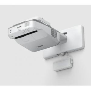 Epson EB-695W — Video projector · 3&nbsp;500 lm