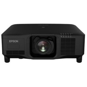 Epson EB-PU2216B — Video projector · 16&nbsp;000 lm · WUXGA · 3LCD · LCD