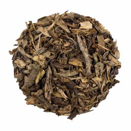 Vanilla decaffeinated — 100 g