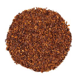 Vanilla ORGANIC — 100 g
