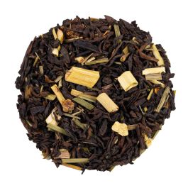 Lemon Orange — 100 g
