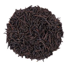 Ceylon OP 1 Kenilworth — 100 g