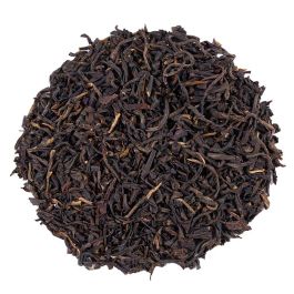 Vasco Da Gama — 100 g