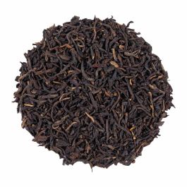 Golden Yunnan — 100 g