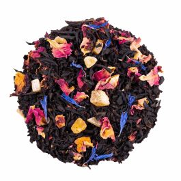 Rose Paradise — 100 g