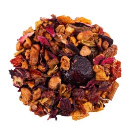 Sweetheart — 100 g