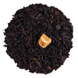 English Caramel — 100 g