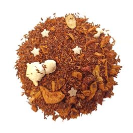 Kids Halloween — 100 g