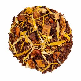 Apple - Caramel — 100 g