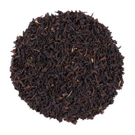 English Breakfast Broken — 100 g