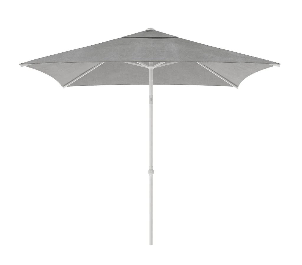 SUN-LAB Malibu Ø 250 cm