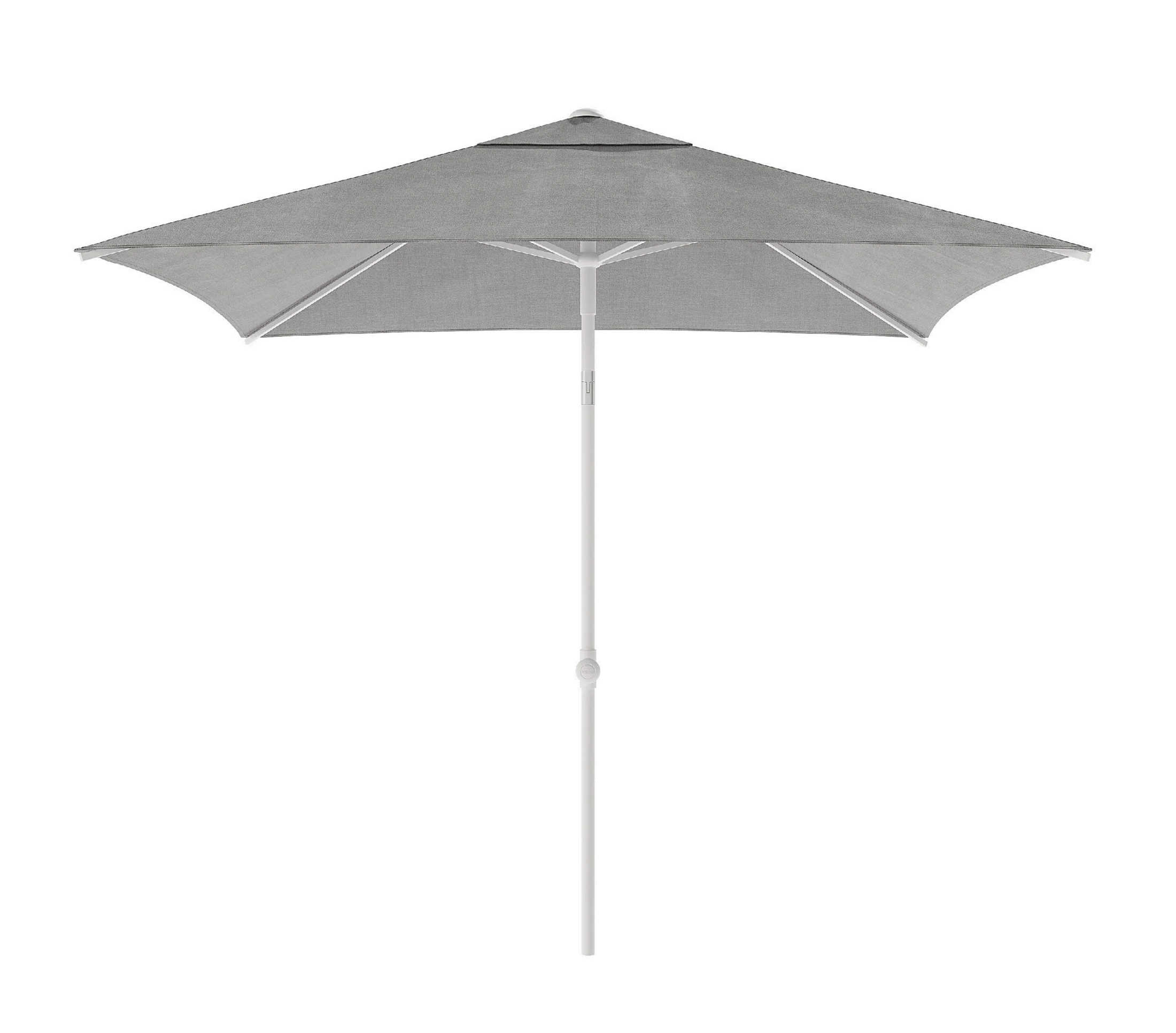 SUN-LAB Malibu Ø 250 cm