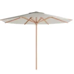 SUN-LAB Boho 300 × 300 cm