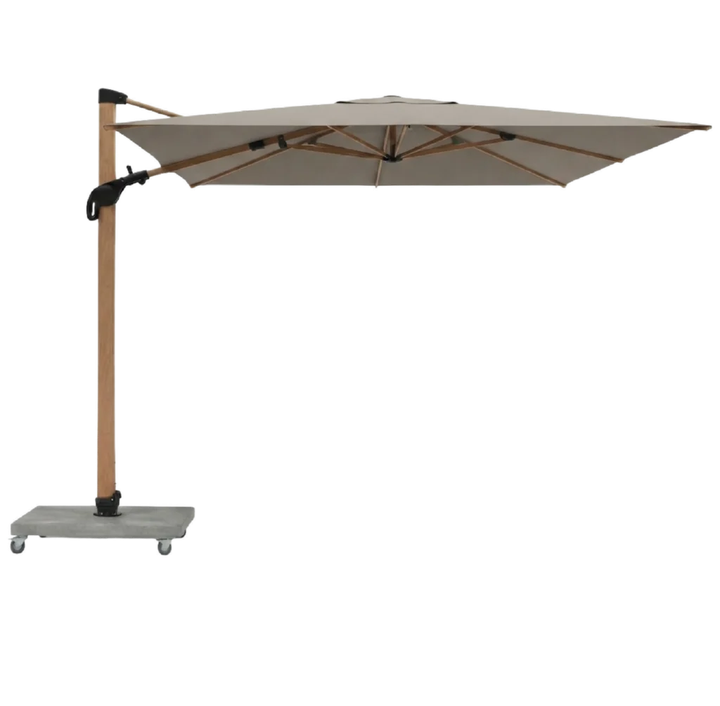 Sanmarino 300 × 400 cm