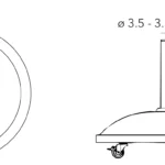 SUN-LAB London base 35 kg — дополнительное изображение 1