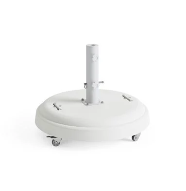 SUN-LAB Texas base 50 kg