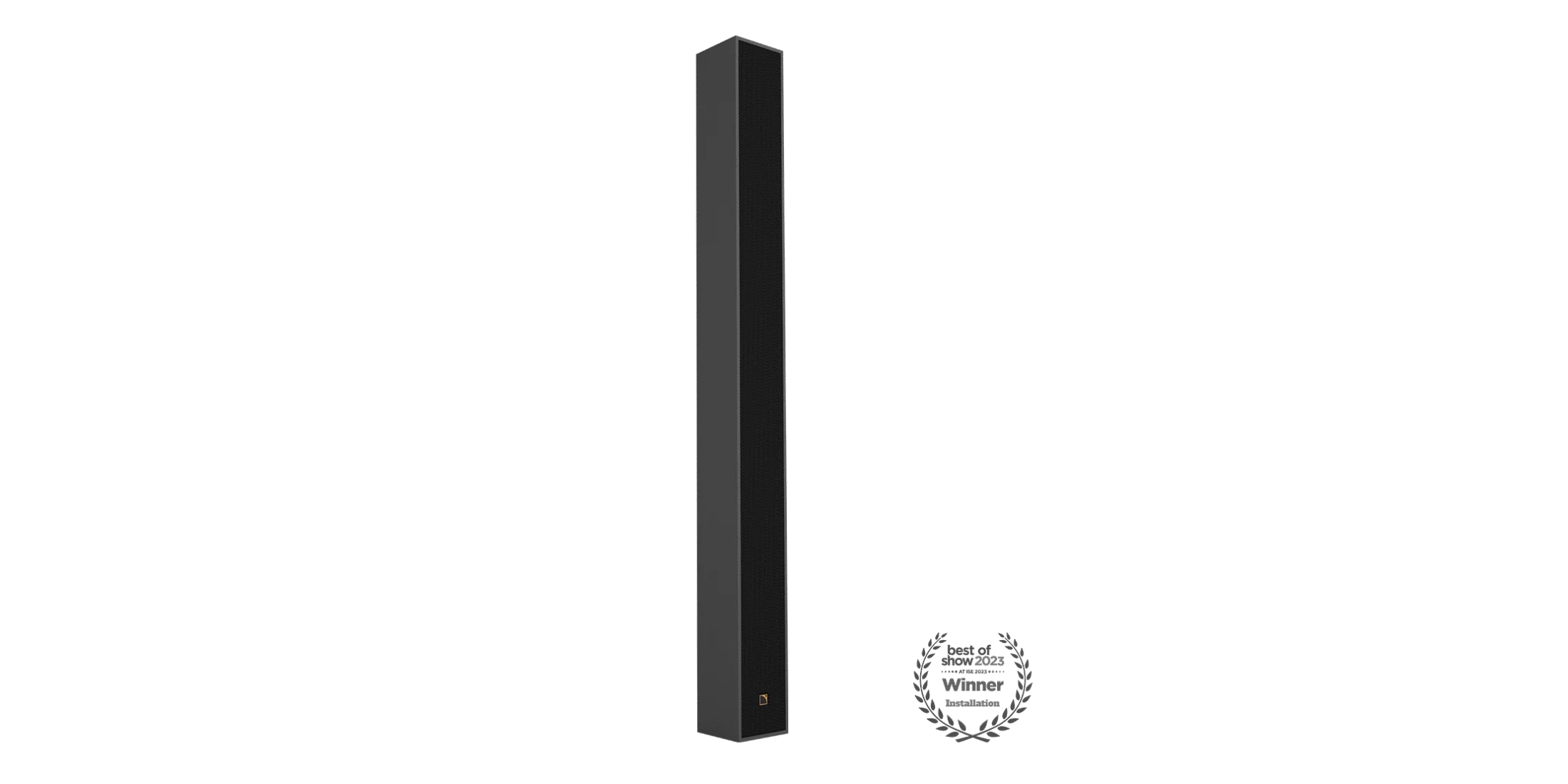 L-Acoustics Soka — diffusore professionale