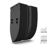 L-Acoustics L2D — professioneller Lautsprecher