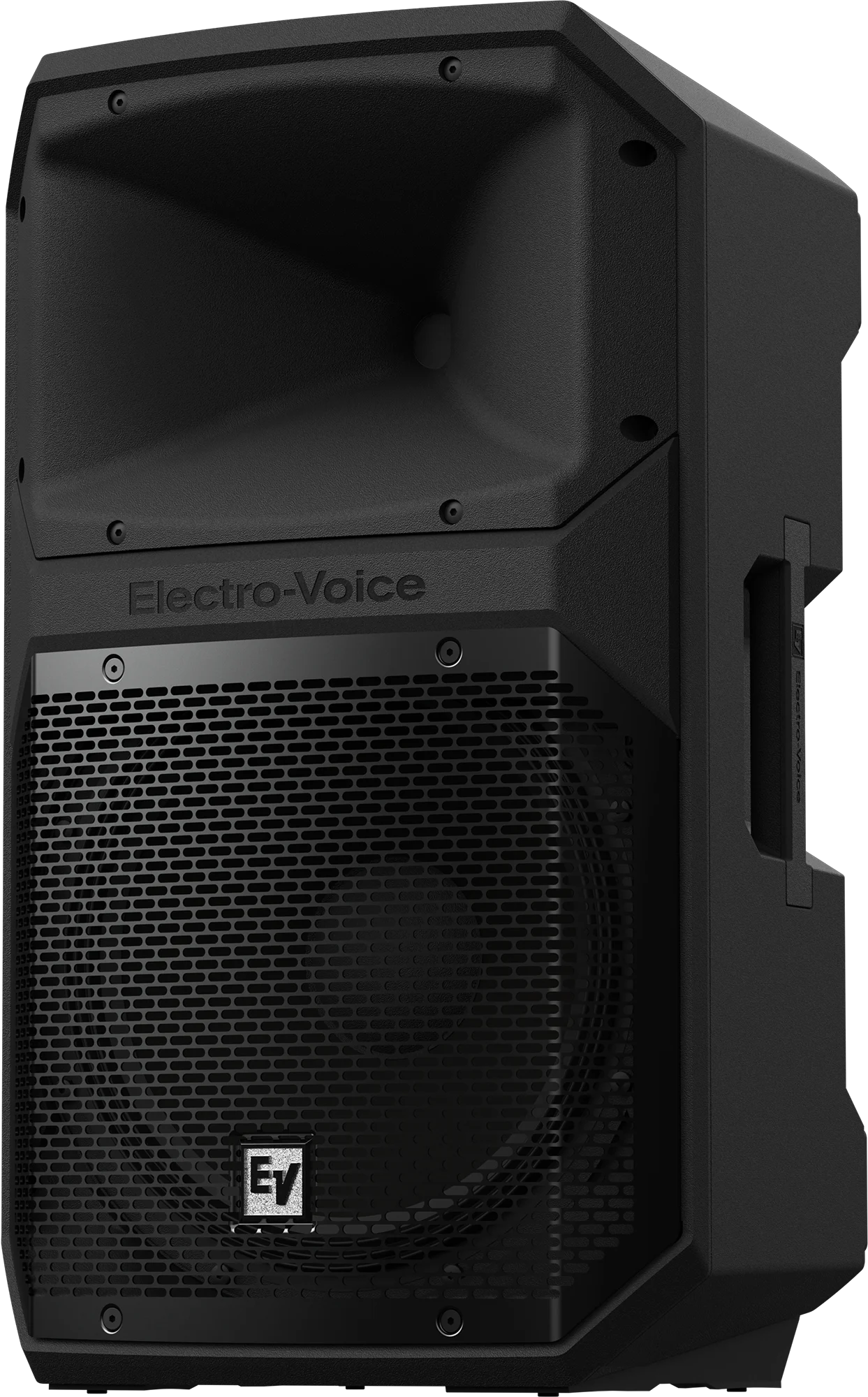 Electro-Voice EVIVA 12P — diffusore attivo