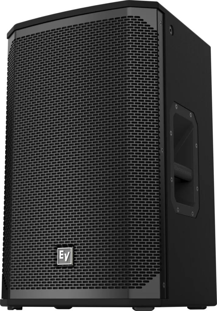 Electro-Voice EKX-12 — пассивная акустическая система