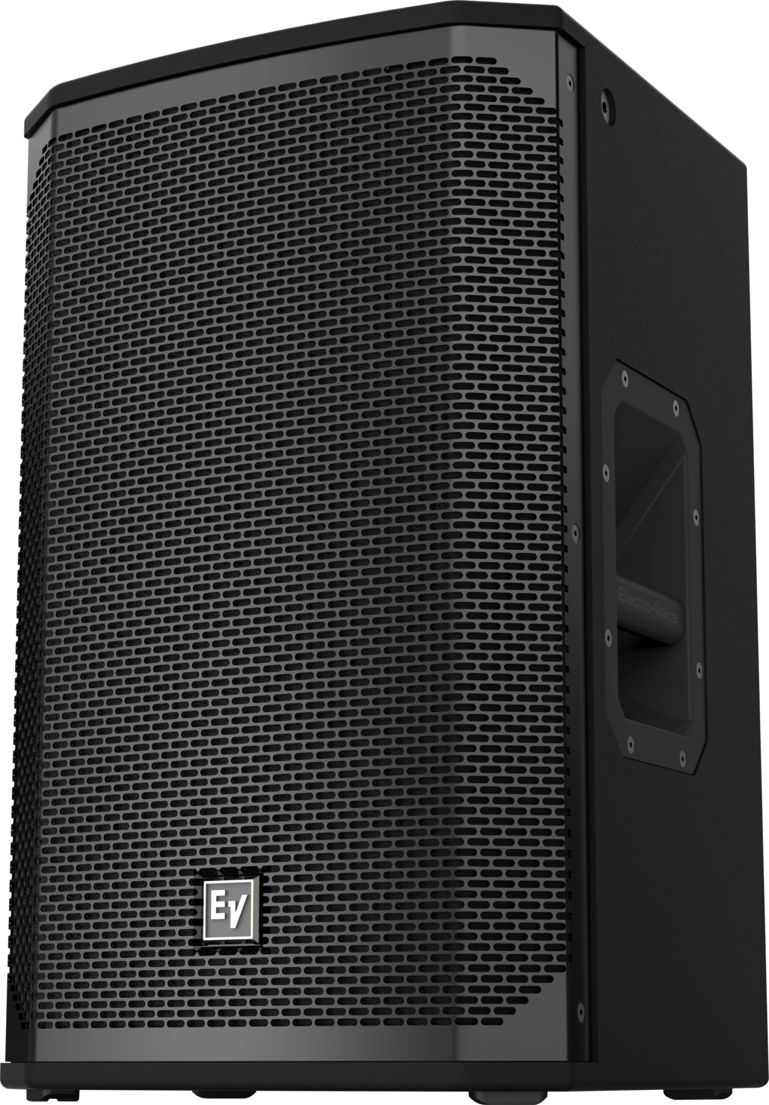 Electro-Voice EKX-12 — passive loudspeaker