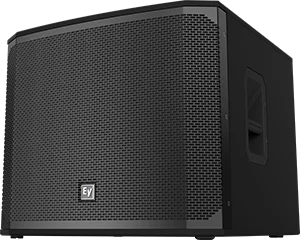 Electro-Voice EKX-18S — passiver Subwoofer