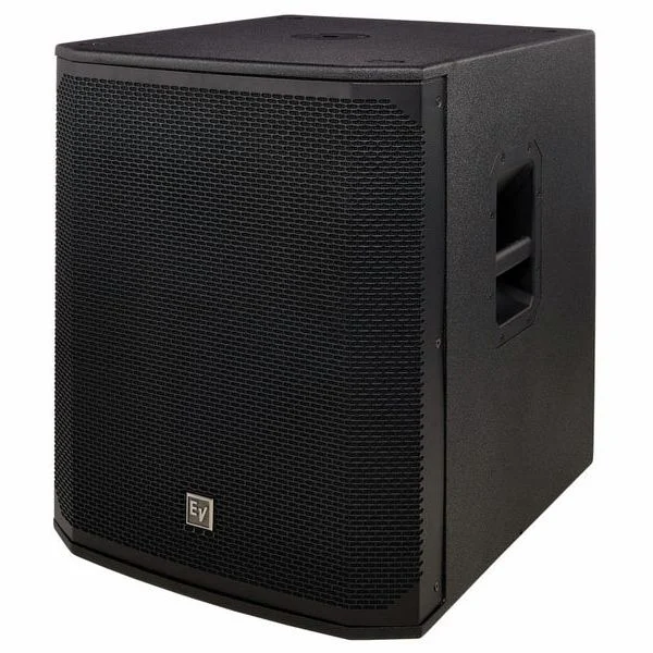 Electro-Voice ELX200-18S — passiver Subwoofer