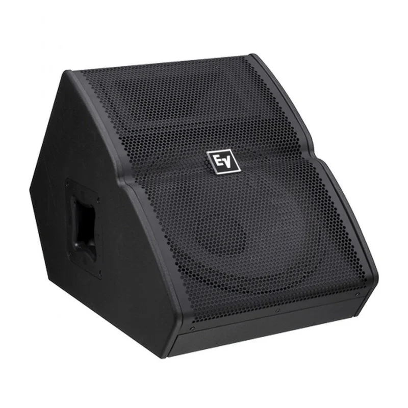 Electro-Voice TX1152FM — passiver Bühnenmonitor
