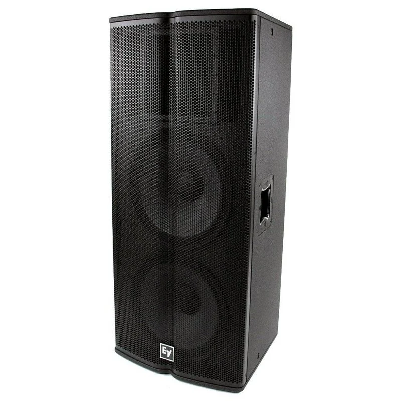 Electro-Voice TX2152 — passiver Lautsprecher