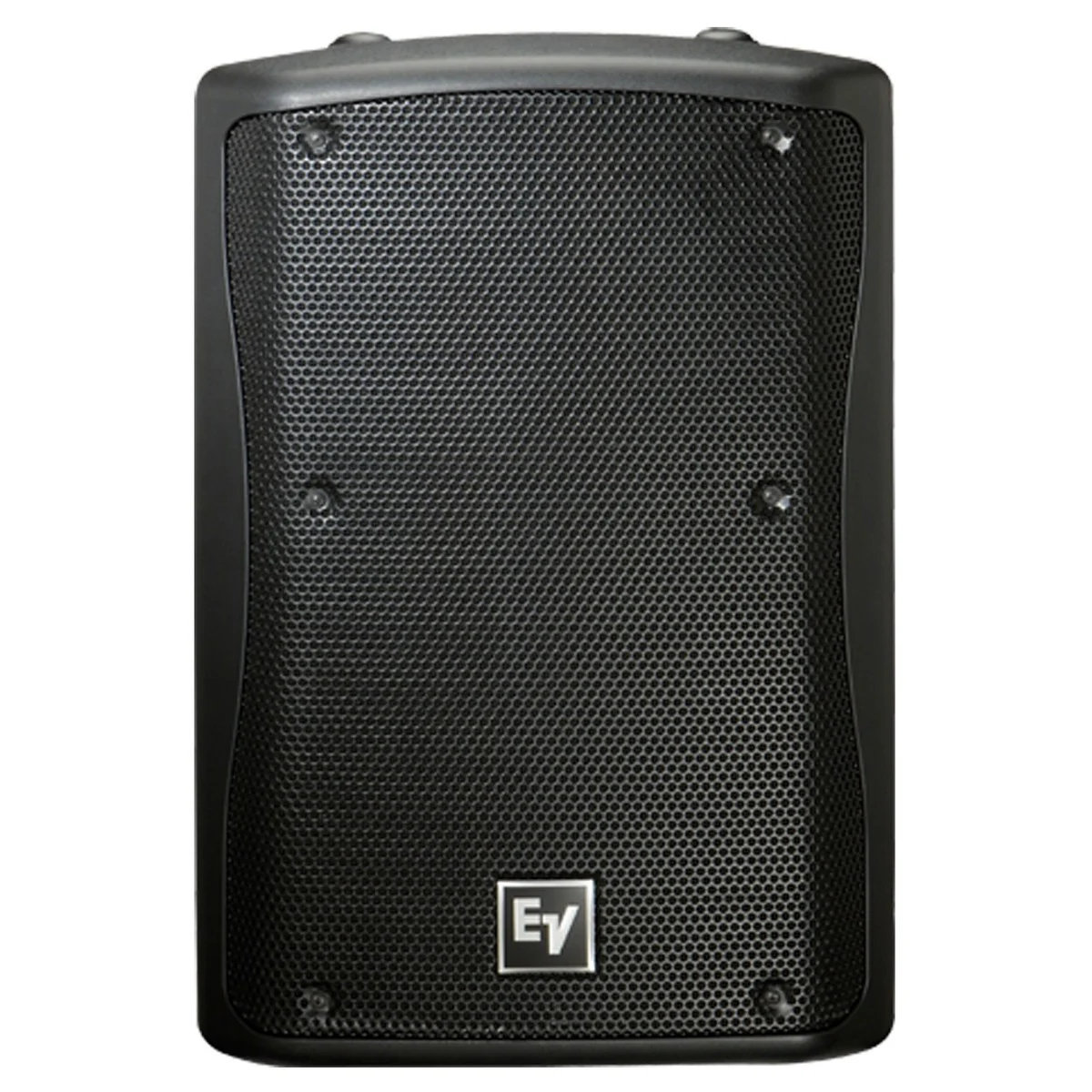 Electro-Voice ZX3 — passiver Lautsprecher