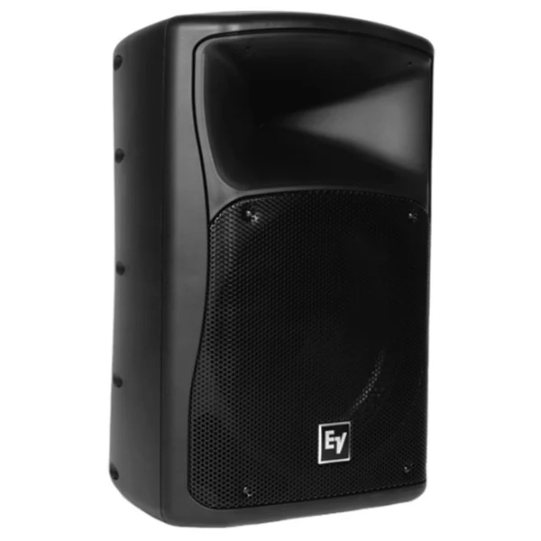 Electro-Voice ZX4 — passiver Lautsprecher