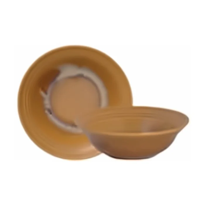 Skleda 15 cm Terra Lizbon